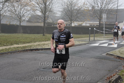 La Fleuryssoise2025/FLEURY2025_06314.JPG